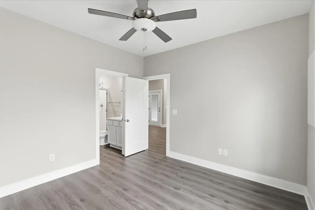 4942 N Vassar Avenue Wichita KS 67220