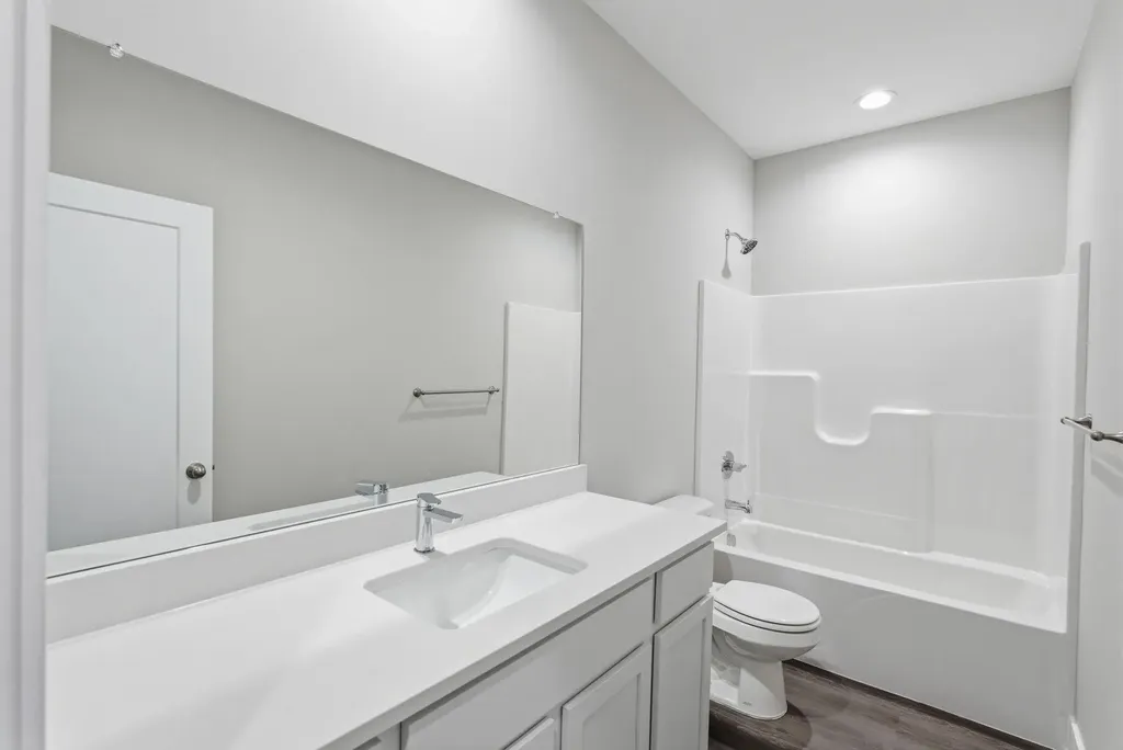 4942 N Vassar Avenue Wichita KS 67220