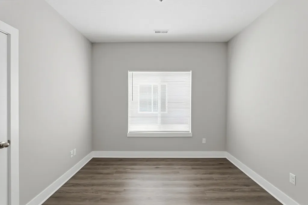 4942 N Vassar Avenue Wichita KS 67220