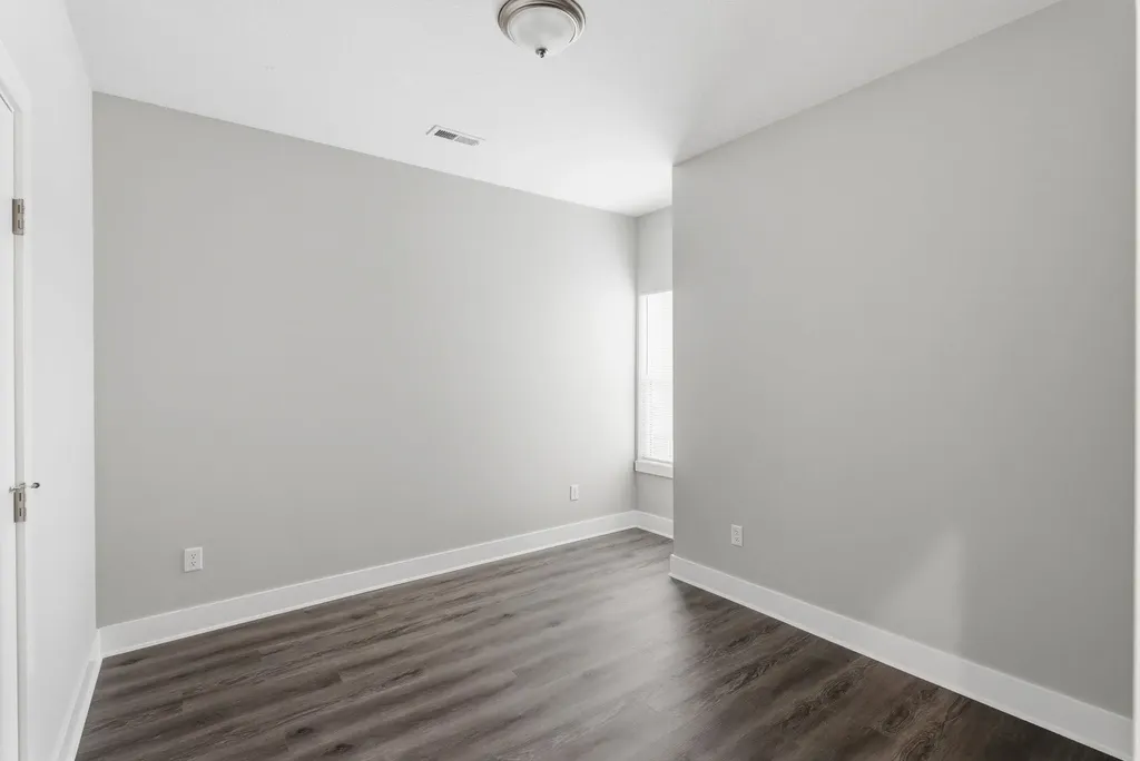 4942 N Vassar Avenue Wichita KS 67220