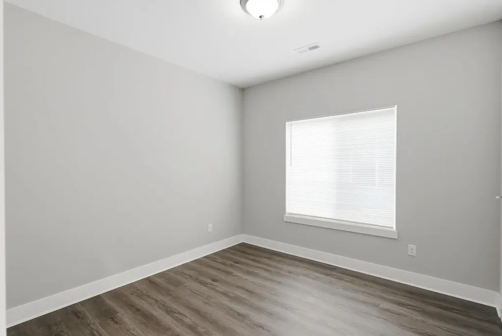 4942 N Vassar Avenue Wichita KS 67220