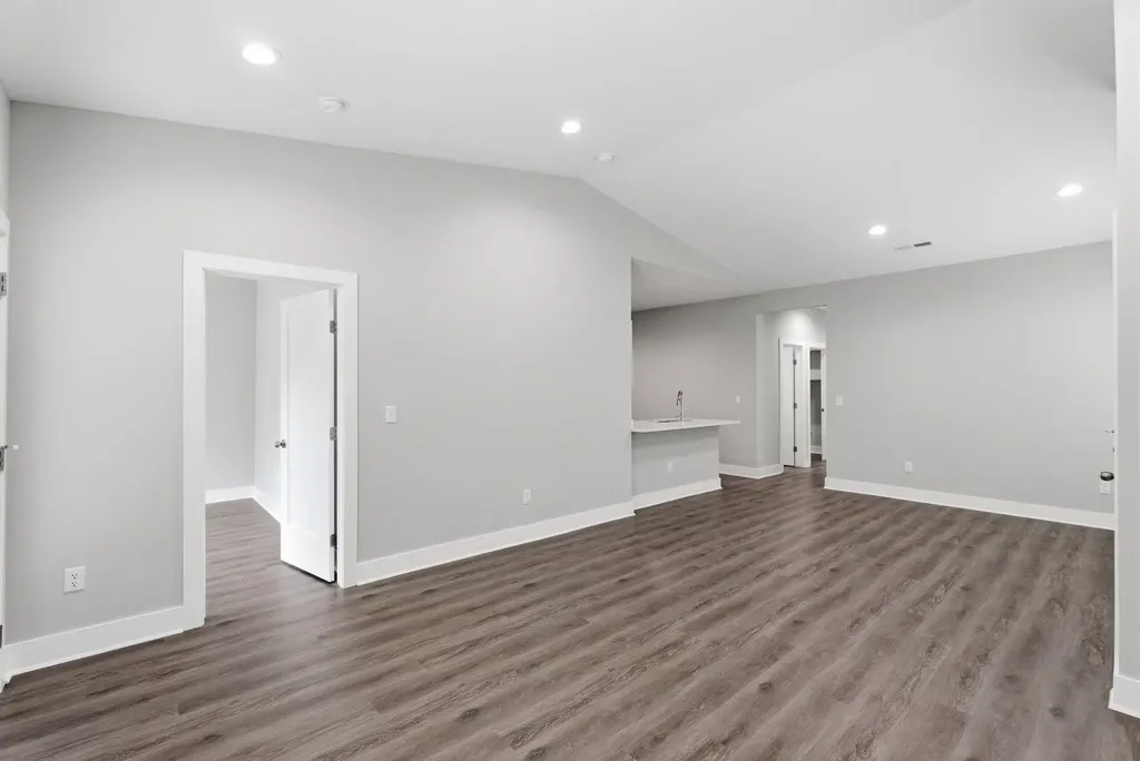 4942 N Vassar Avenue Wichita KS 67220