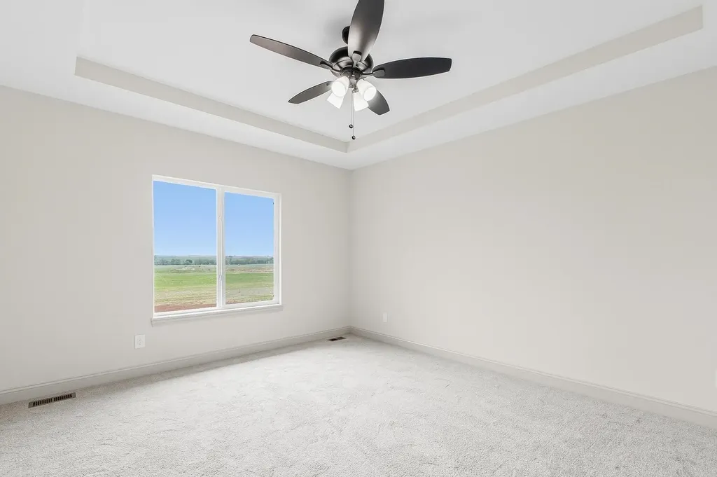 940 N West Avenue Anthony KS 67003