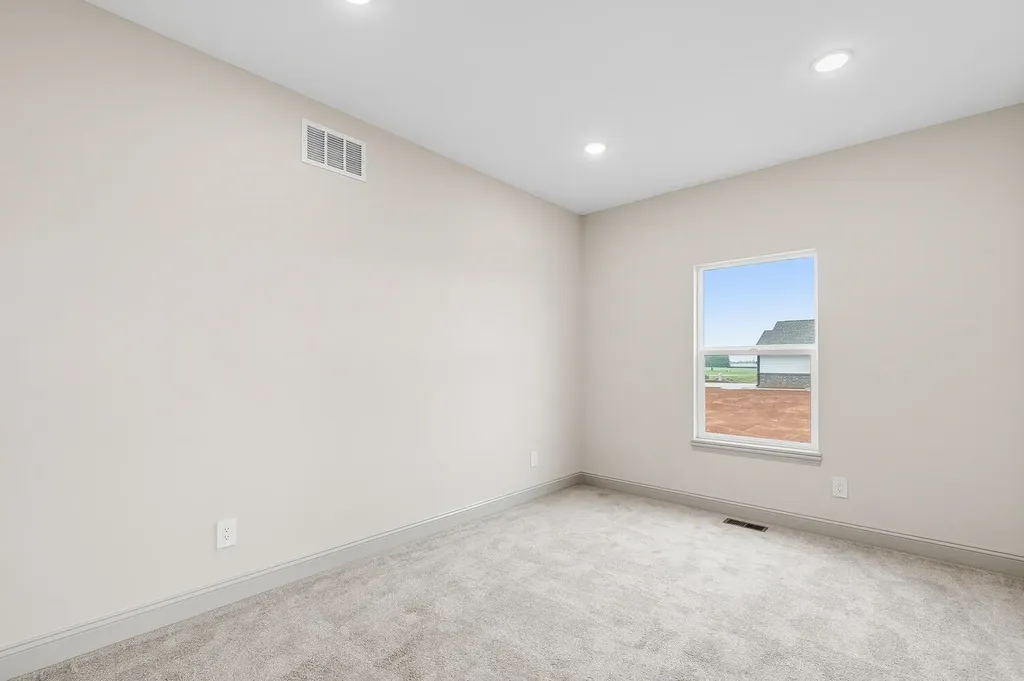 940 N West Avenue Anthony KS 67003