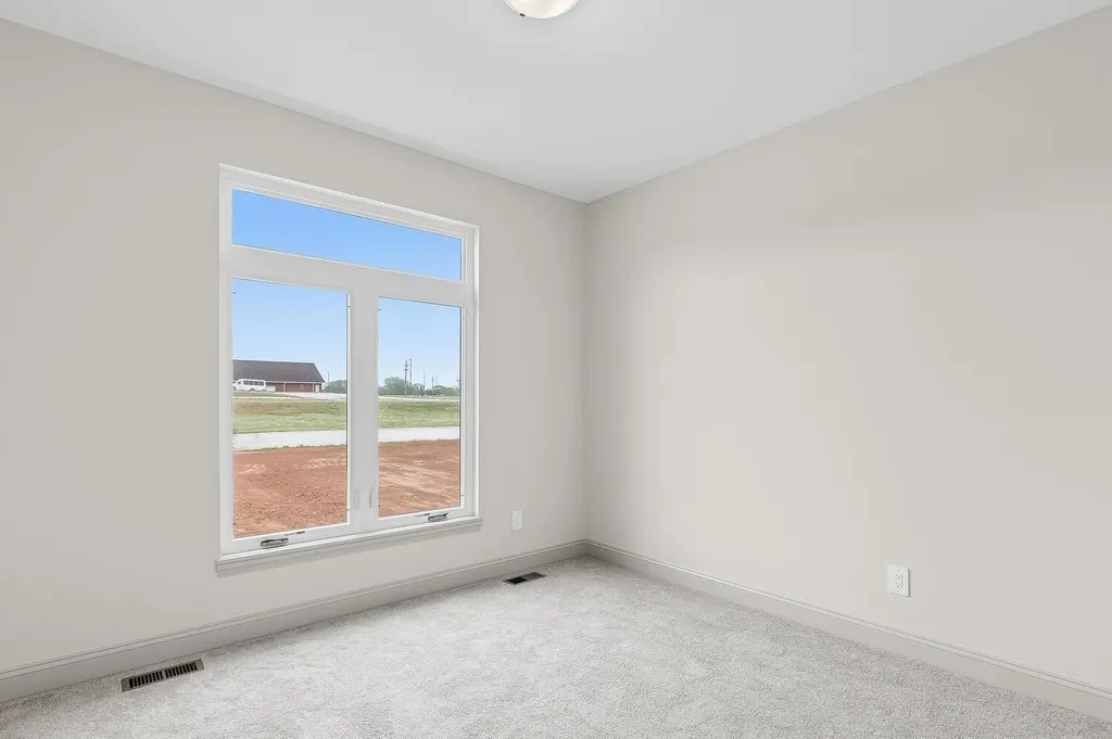 940 N West Avenue Anthony KS 67003
