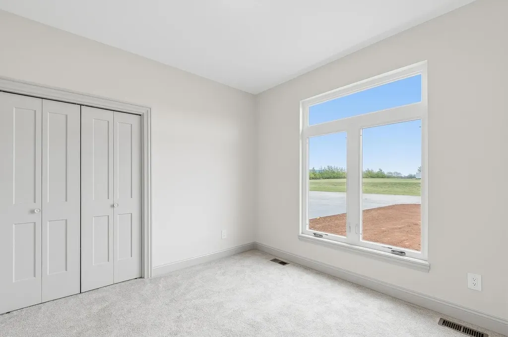 940 N West Avenue Anthony KS 67003