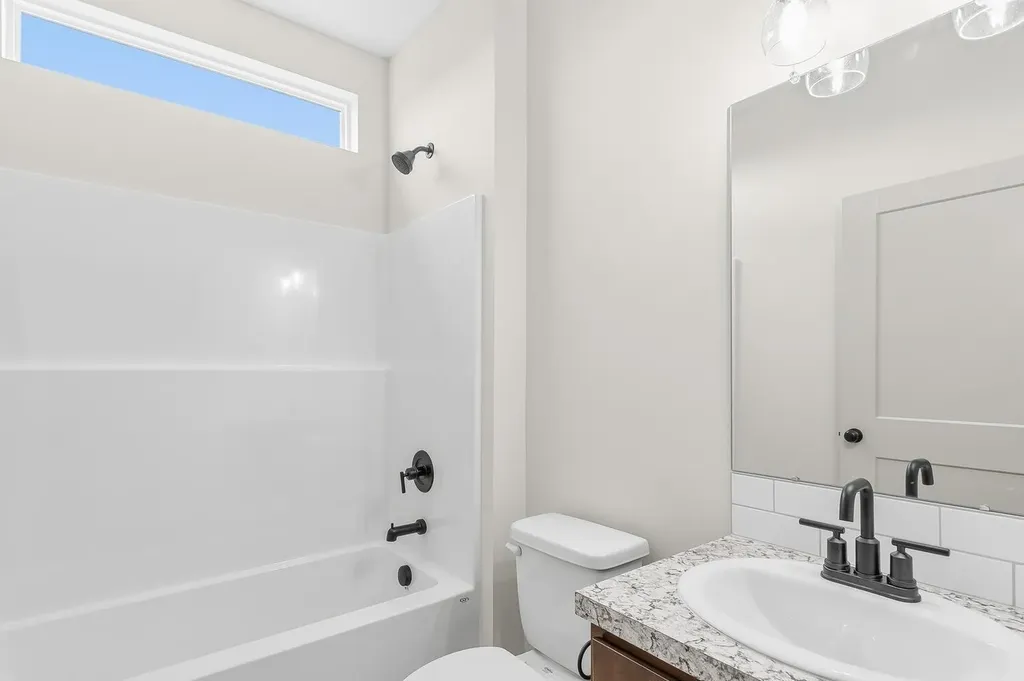 940 N West Avenue Anthony KS 67003