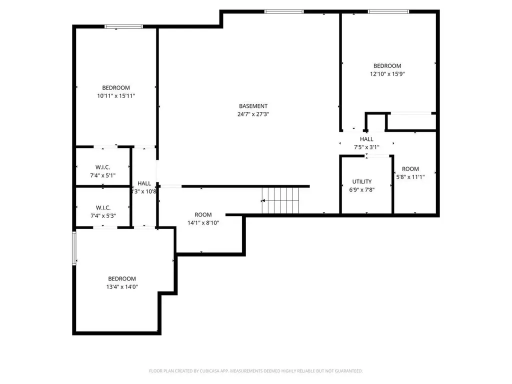 940 N West Avenue Anthony KS 67003