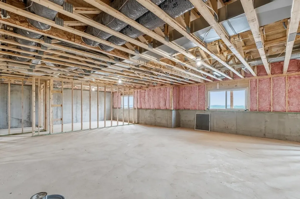 940 N West Avenue Anthony KS 67003