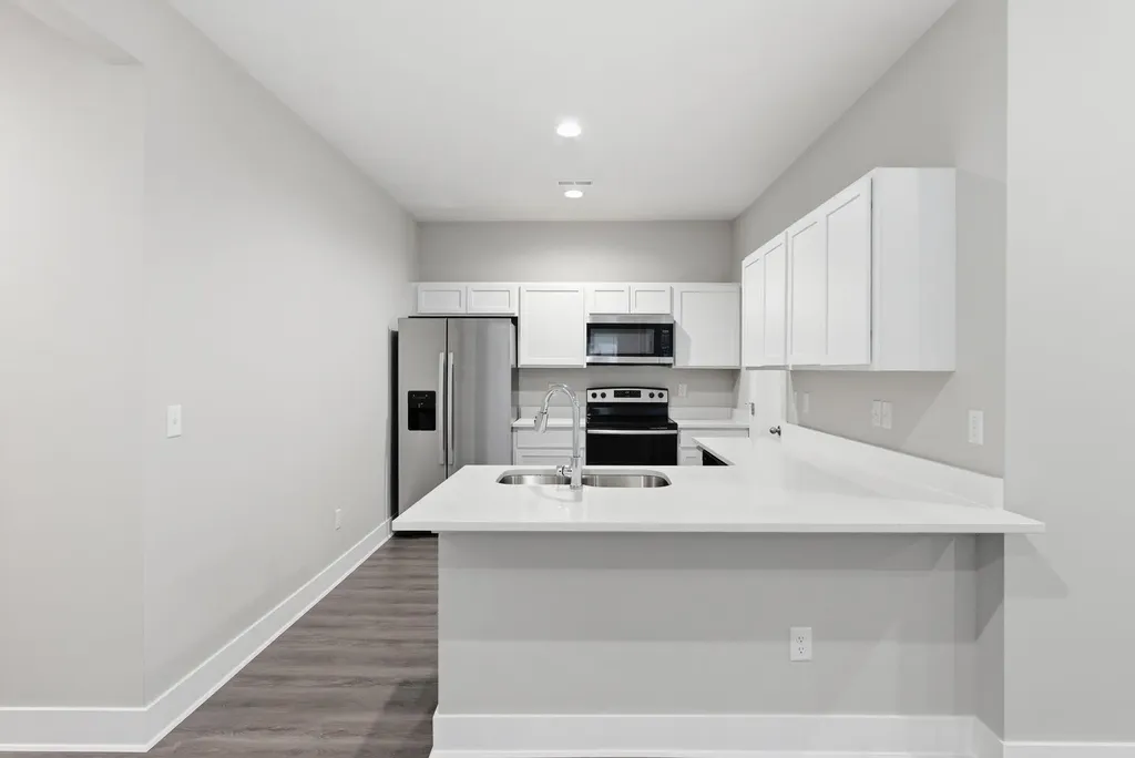 4940 N Vassar Avenue Wichita KS 67220