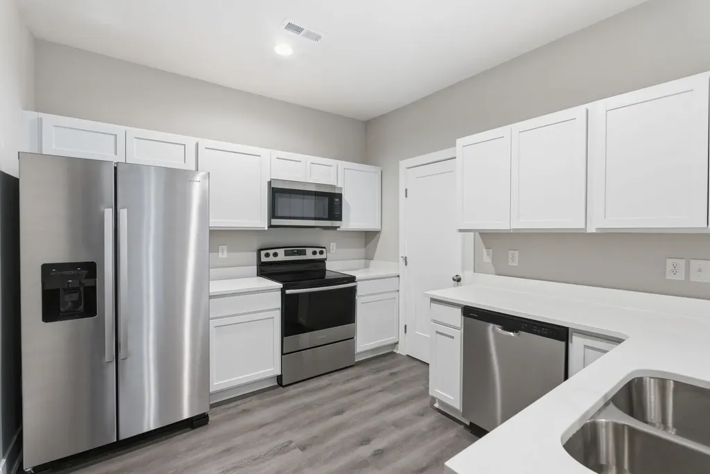 4940 N Vassar Avenue Wichita KS 67220