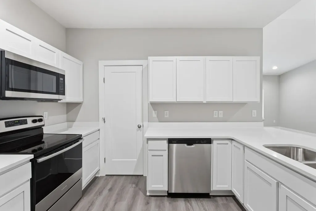 4940 N Vassar Avenue Wichita KS 67220