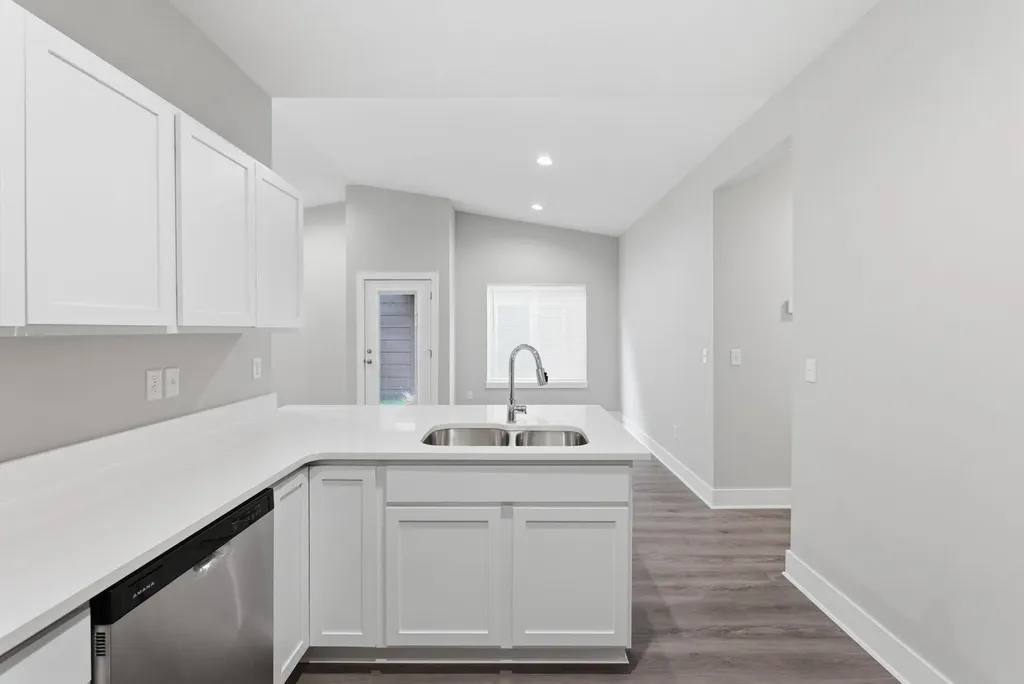 4940 N Vassar Avenue Wichita KS 67220
