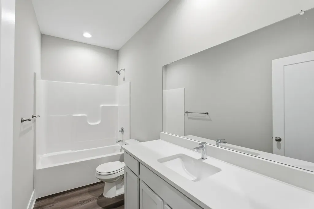 4940 N Vassar Avenue Wichita KS 67220