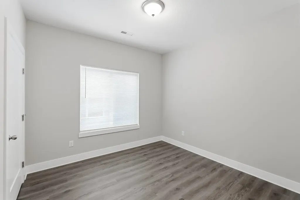 4940 N Vassar Avenue Wichita KS 67220