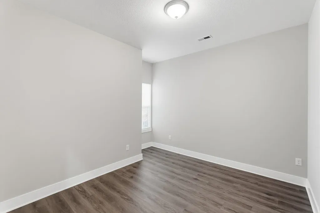 4940 N Vassar Avenue Wichita KS 67220