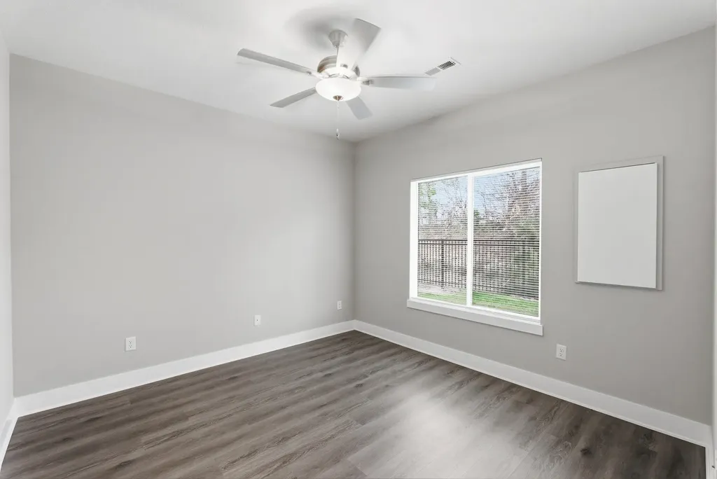 4940 N Vassar Avenue Wichita KS 67220