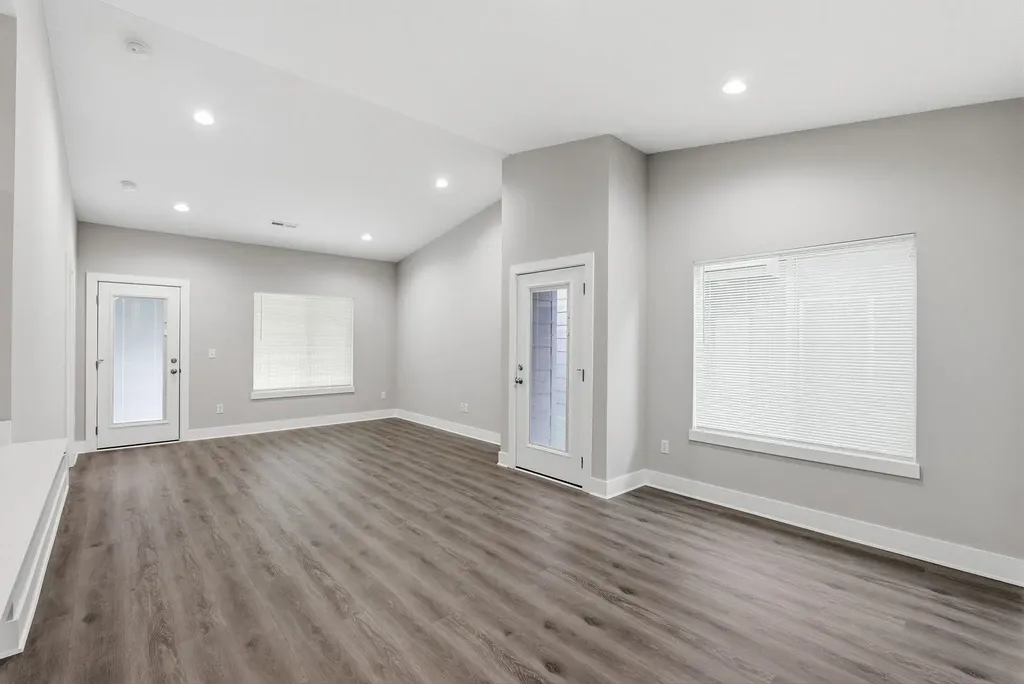 4940 N Vassar Avenue Wichita KS 67220