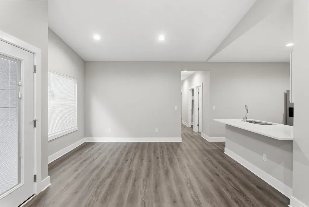 4940 N Vassar Avenue Wichita KS 67220