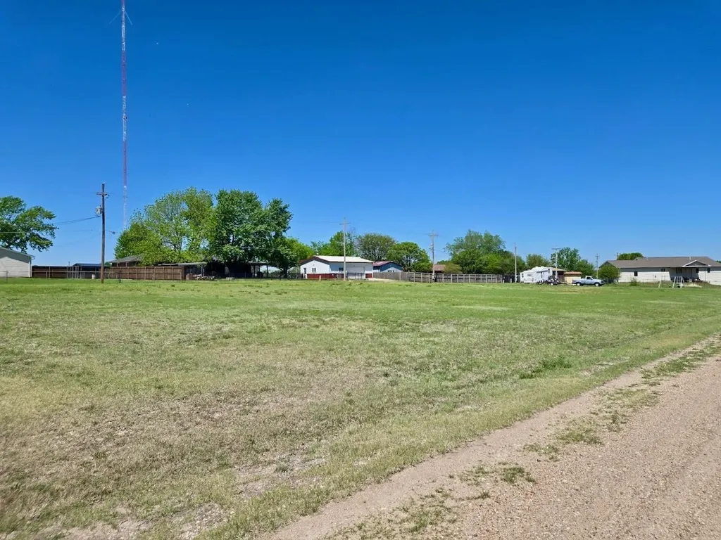 00000 S Eastern Road Wellington KS 67152