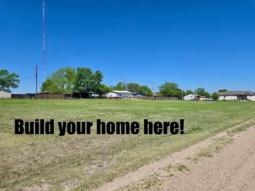 00000 S Eastern Road Wellington KS 67152