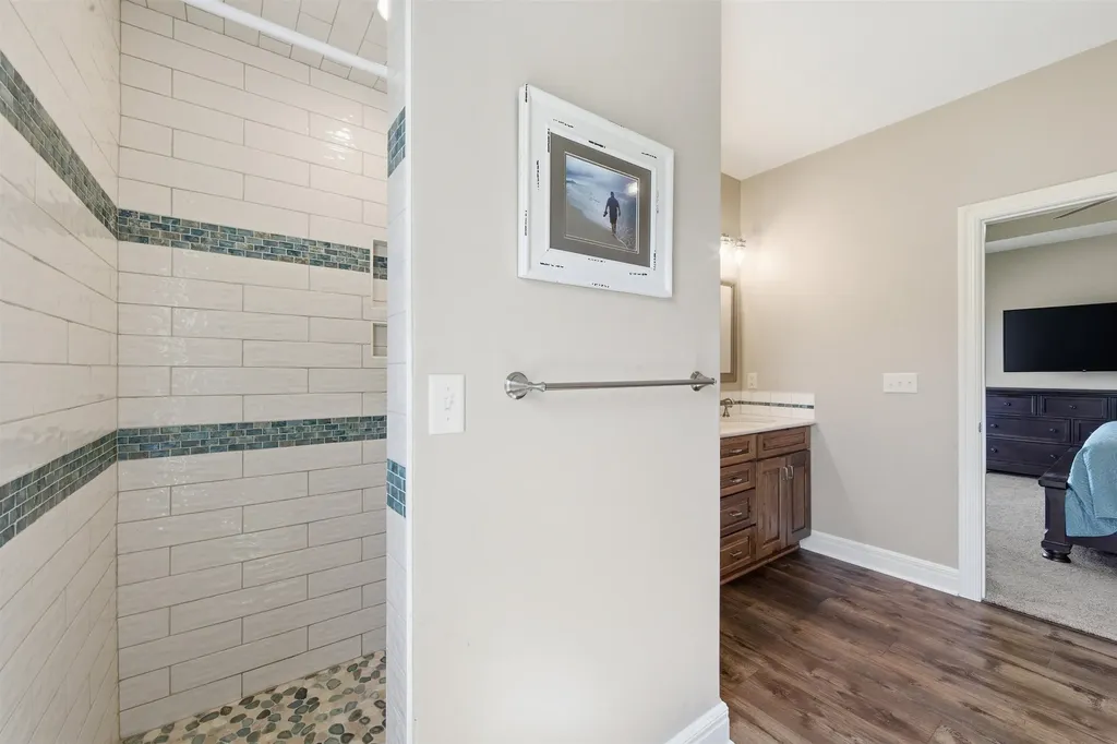 914 Chukker Lane Haysville KS 67060