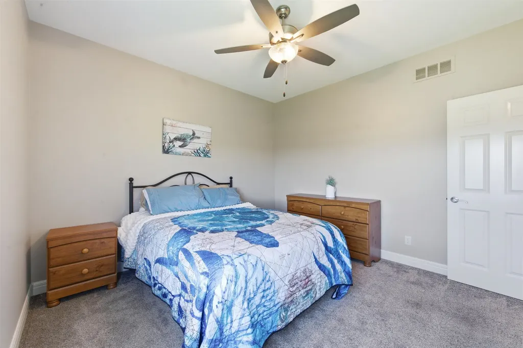 914 Chukker Lane Haysville KS 67060