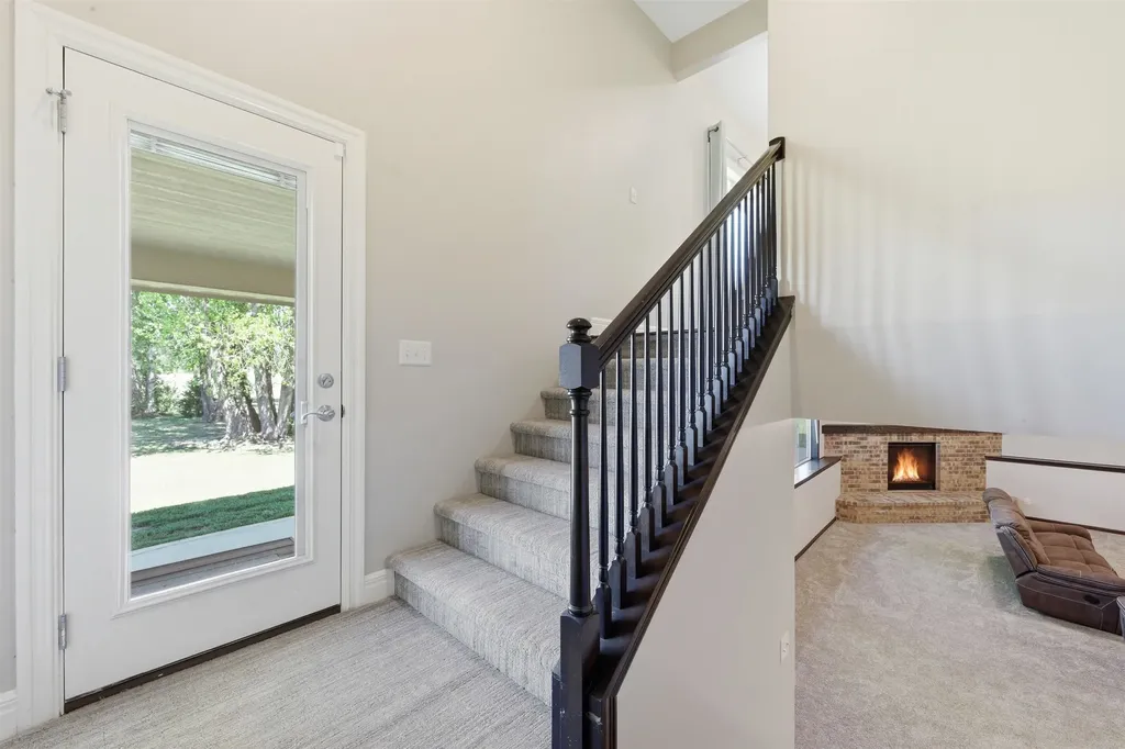 914 Chukker Lane Haysville KS 67060