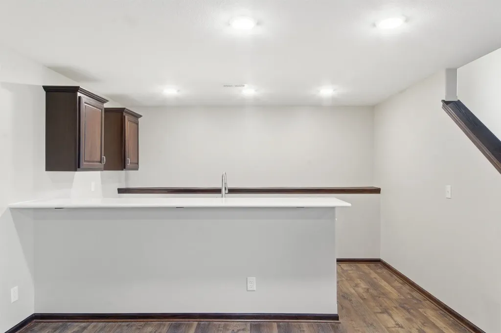 914 Chukker Lane Haysville KS 67060