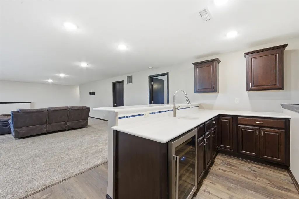 914 Chukker Lane Haysville KS 67060