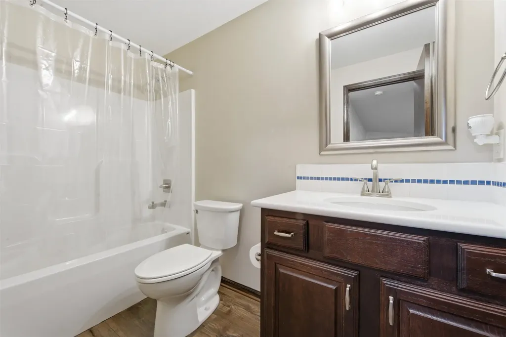 914 Chukker Lane Haysville KS 67060