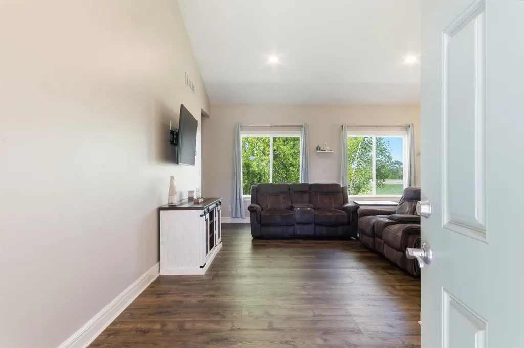914 Chukker Lane Haysville KS 67060