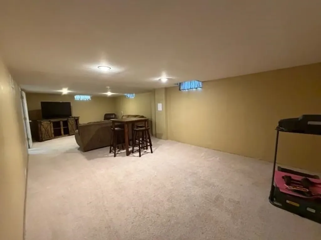 112 Willow Lane Hesston KS 67062