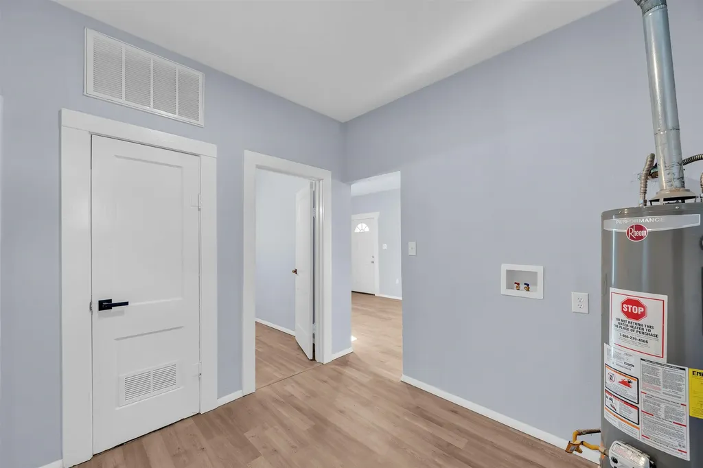 523 E 4th Street Wellington KS 67152