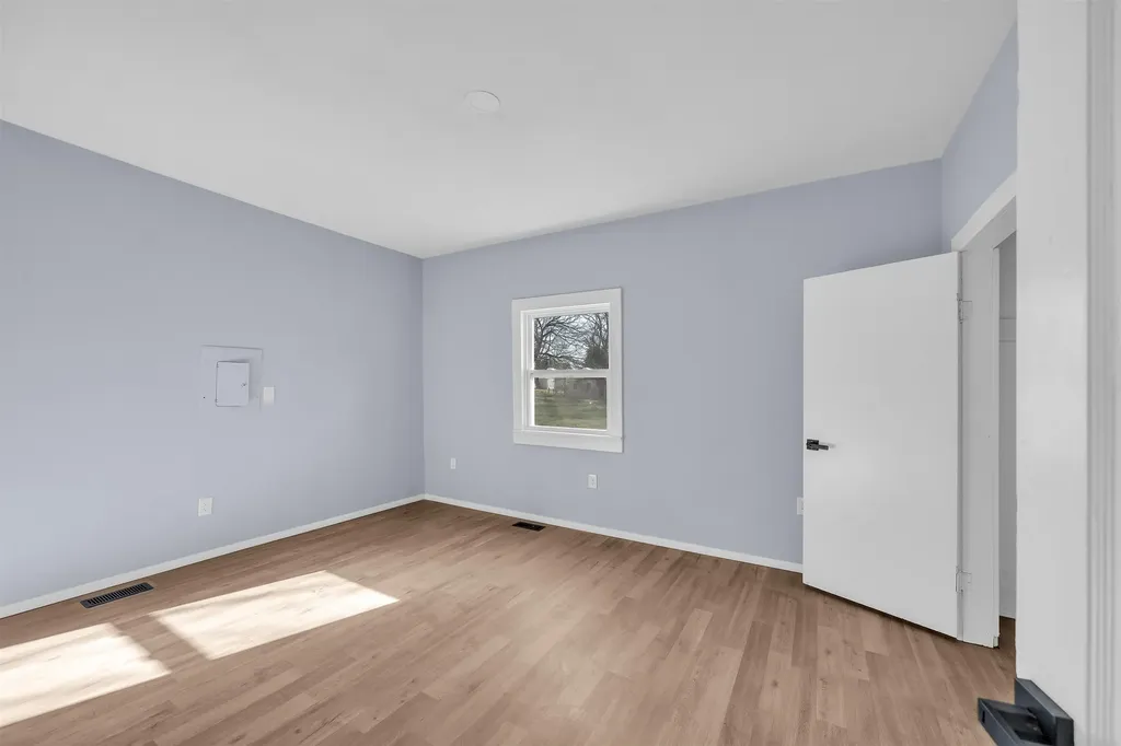 523 E 4th Street Wellington KS 67152