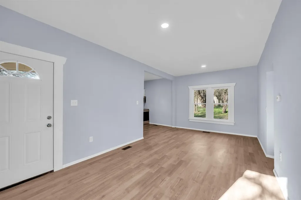 523 E 4th Street Wellington KS 67152