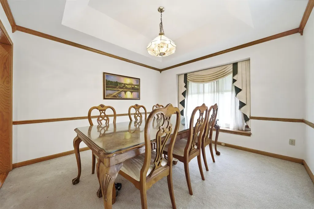 14101 E Lakeview Court Wichita KS 67230