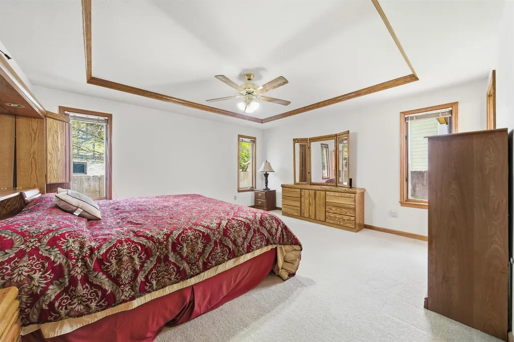 14101 E Lakeview Court Wichita KS 67230