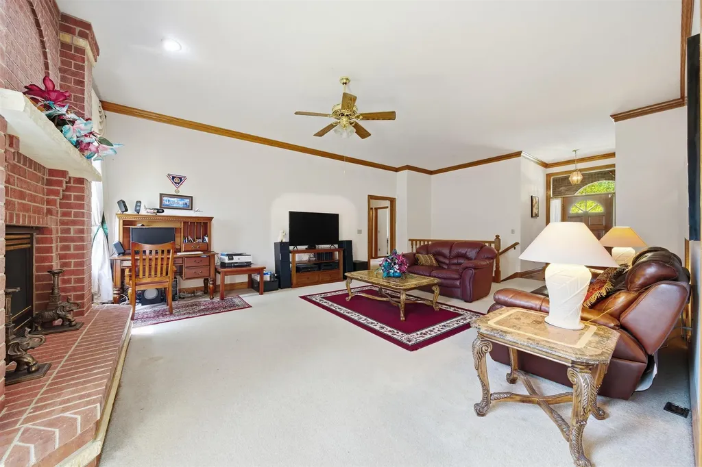 14101 E Lakeview Court Wichita KS 67230