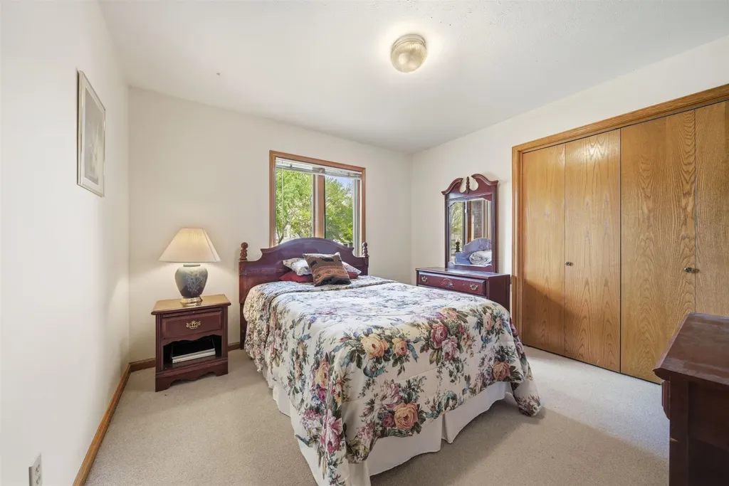 14101 E Lakeview Court Wichita KS 67230