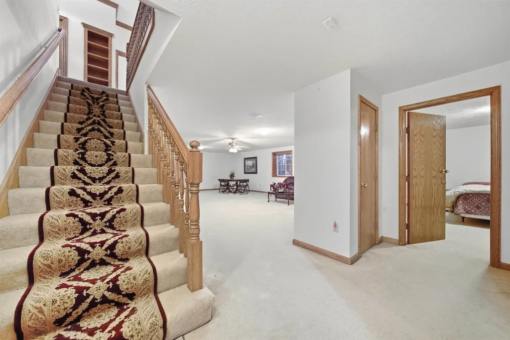 14101 E Lakeview Court Wichita KS 67230
