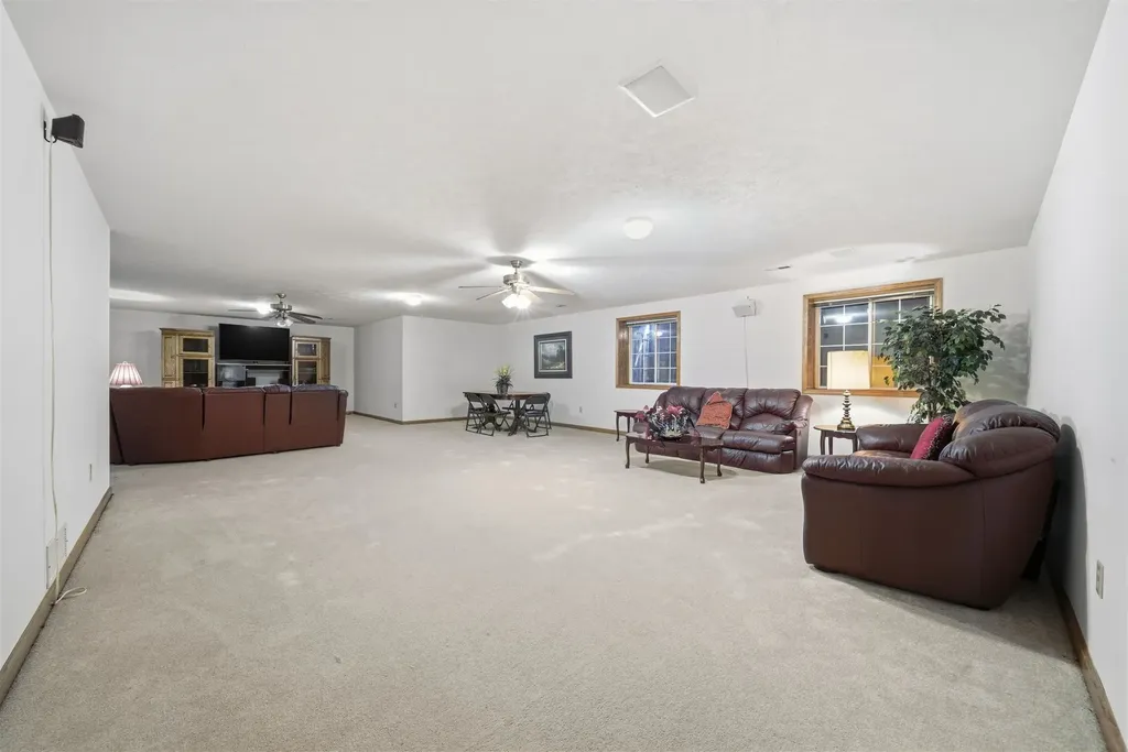 14101 E Lakeview Court Wichita KS 67230