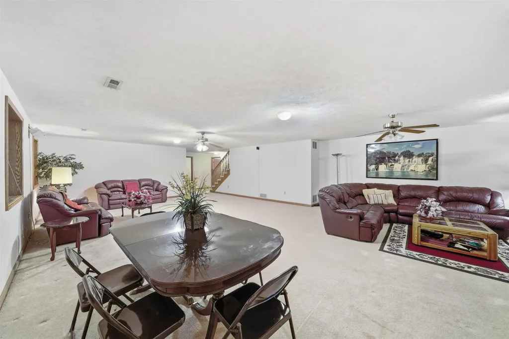 14101 E Lakeview Court Wichita KS 67230