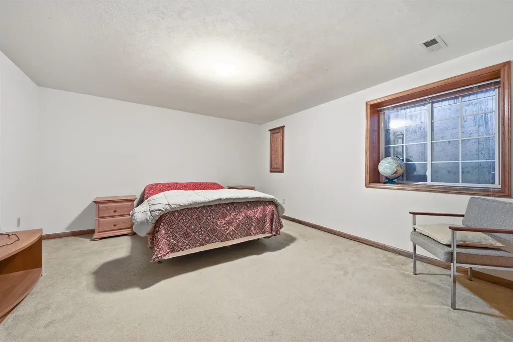14101 E Lakeview Court Wichita KS 67230