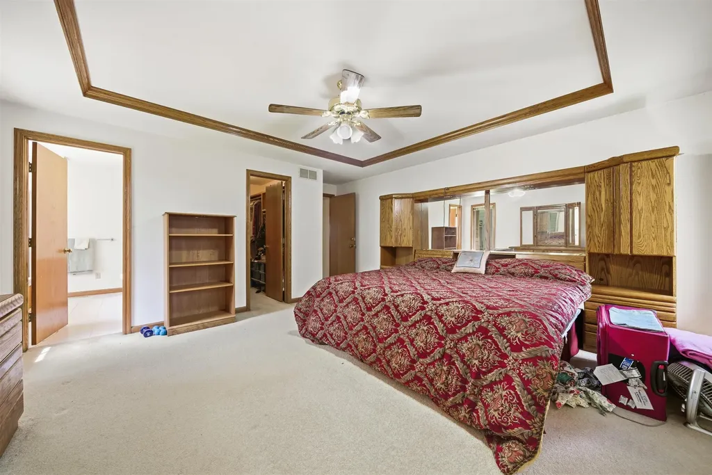 14101 E Lakeview Court Wichita KS 67230