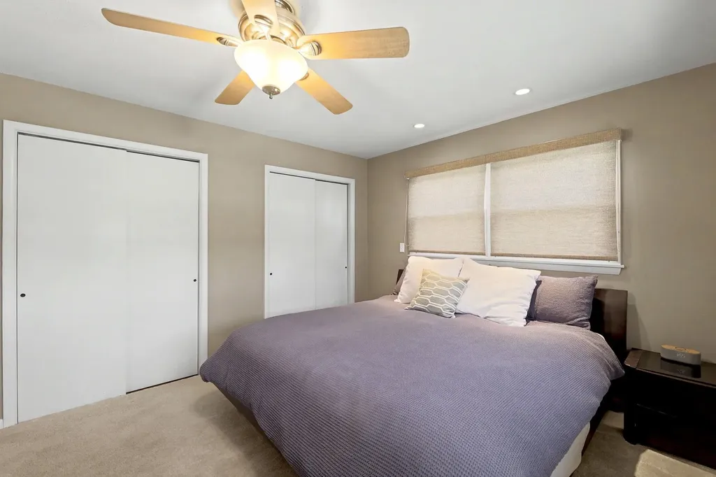 6512 E Murdock Avenue Wichita KS 67206