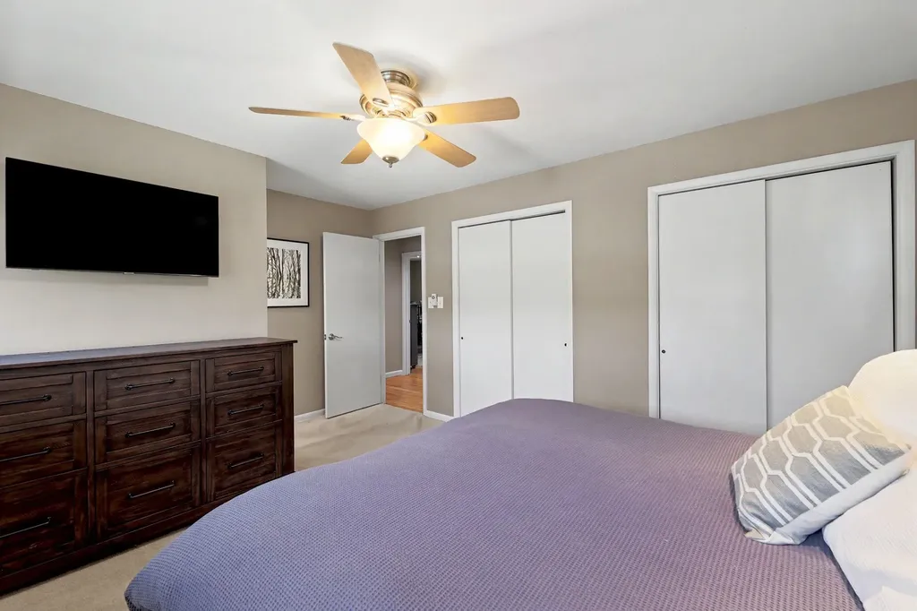 6512 E Murdock Avenue Wichita KS 67206