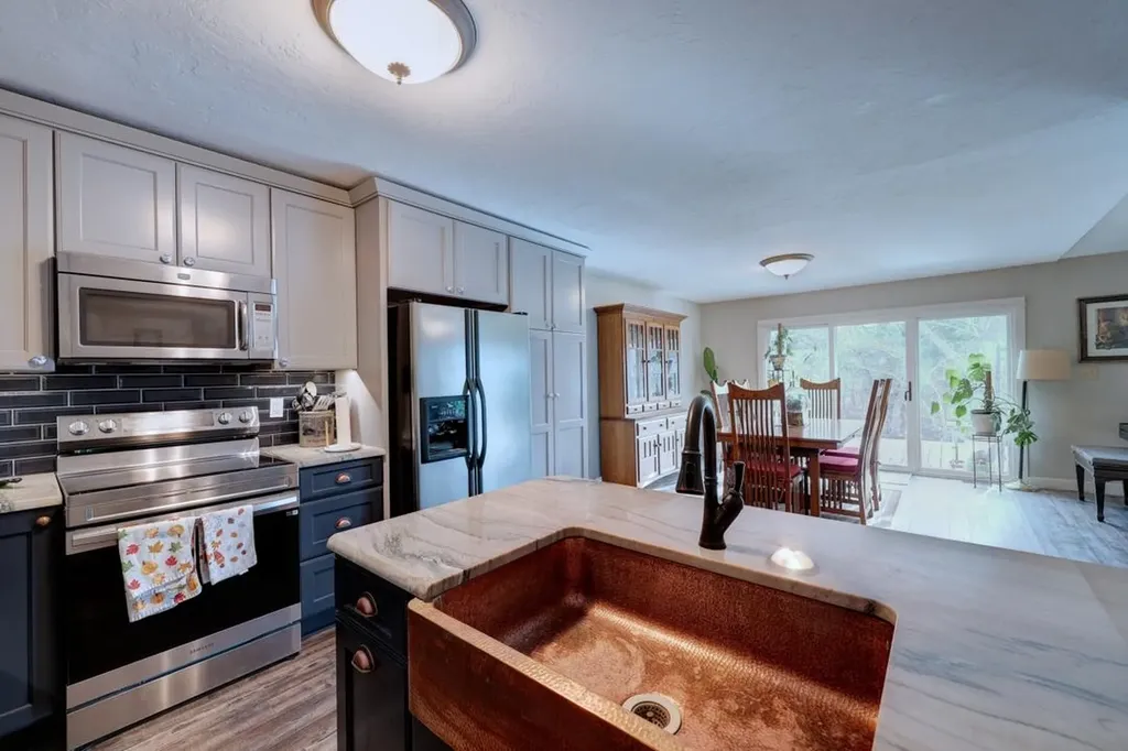 30117 Shady Oak Drive Arkansas City KS 67005