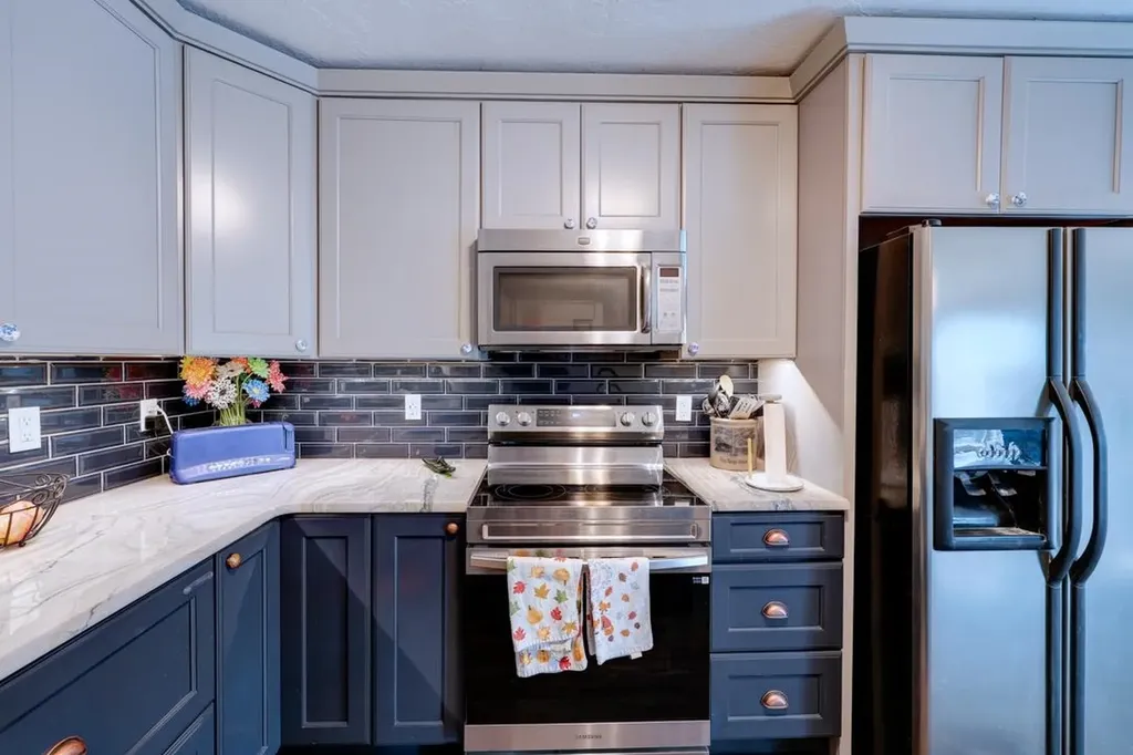 30117 Shady Oak Drive Arkansas City KS 67005