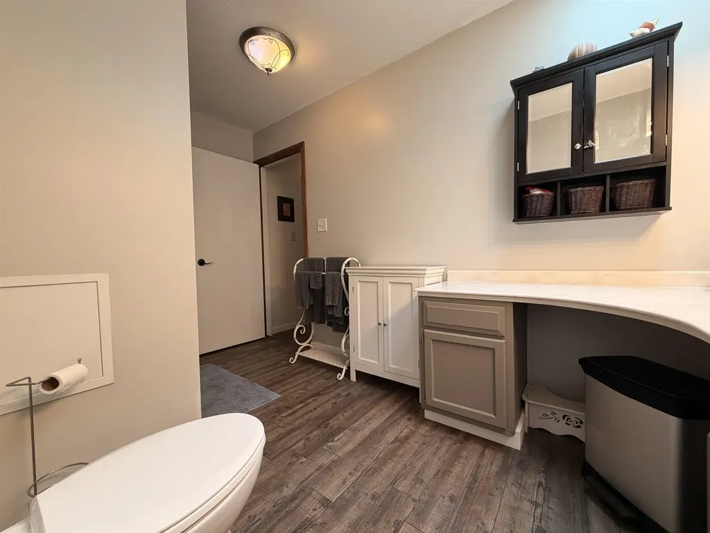 30117 Shady Oak Drive Arkansas City KS 67005
